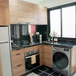 Apartement In Central Agadir