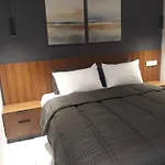 Apartement In Central Agadir