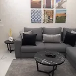 Apartement In Central Agadir