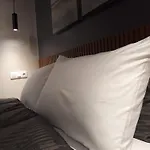 Apartement In Central Agadir